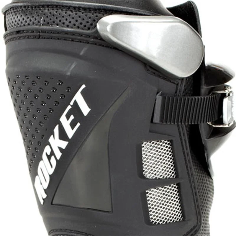 2792_Speedmaster_3.0_Leather_Race_Boot.jpg