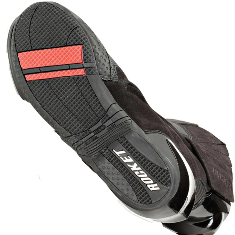 2793_Speedmaster_3.0_Leather_Race_Boot.jpg