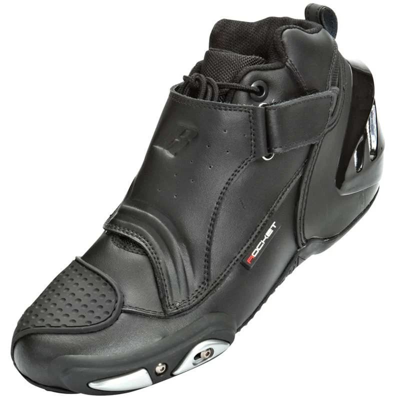 2890_Mens_Velocity_V2X_Shoe.jpg