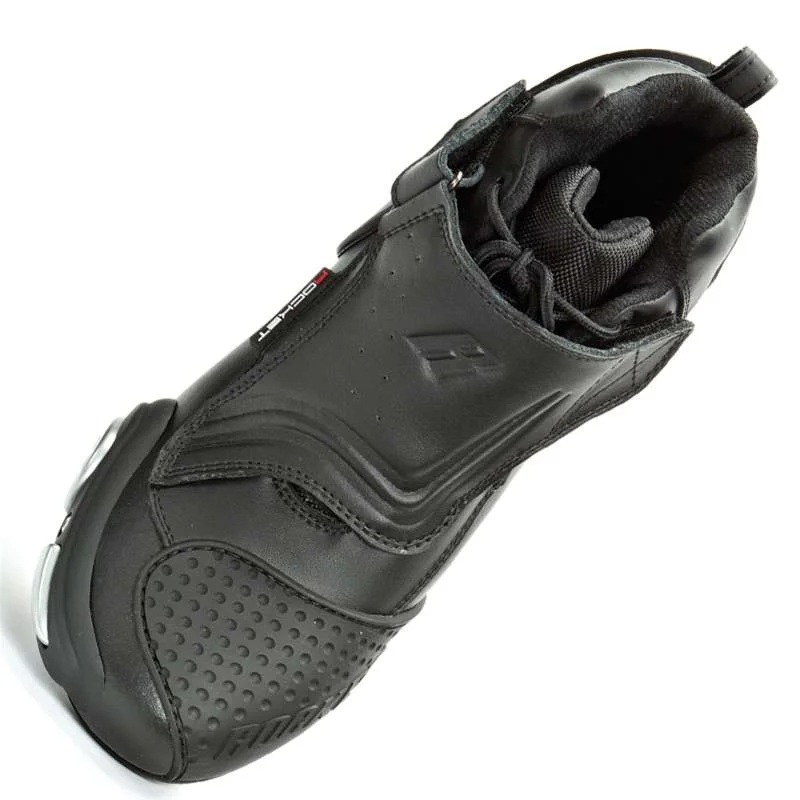 2892_Mens_Velocity_V2X_Shoe.jpg