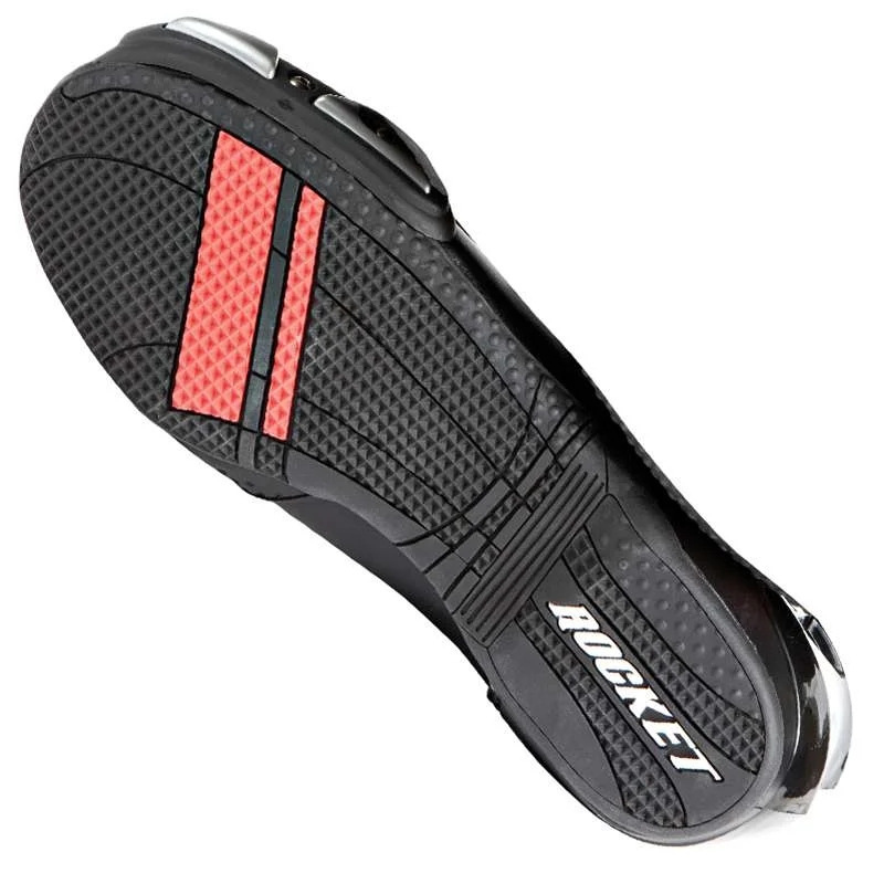 2893_Mens_Velocity_V2X_Shoe.jpg
