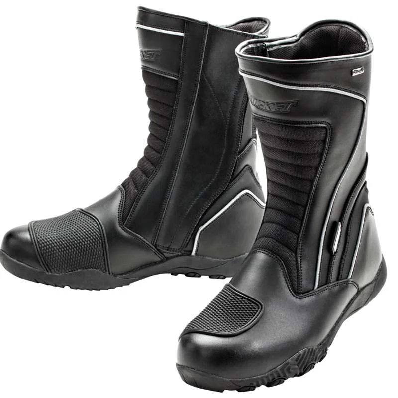3436_METEOR_FX_BOOT.jpg