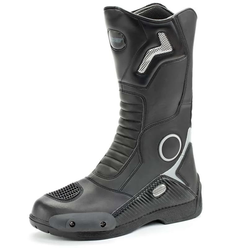 3348_Ballistic_Touring_Boot.jpg
