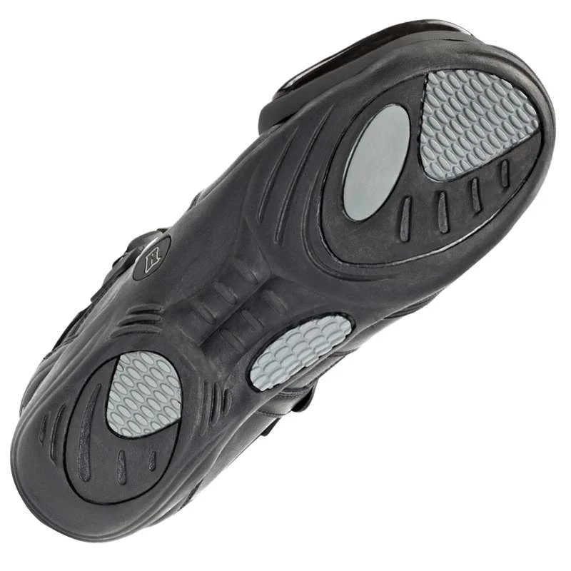 joe rocket atomic boots