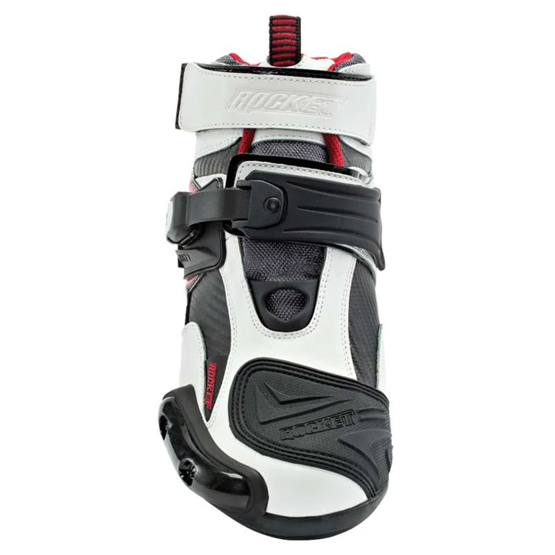 joe rocket atomic boots