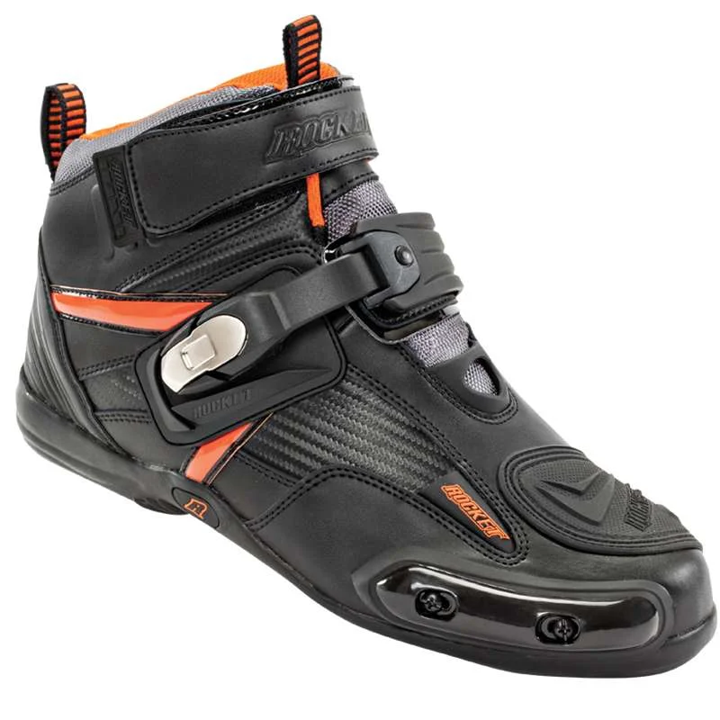 3099_Mens_Atomic_Shoe.jpg