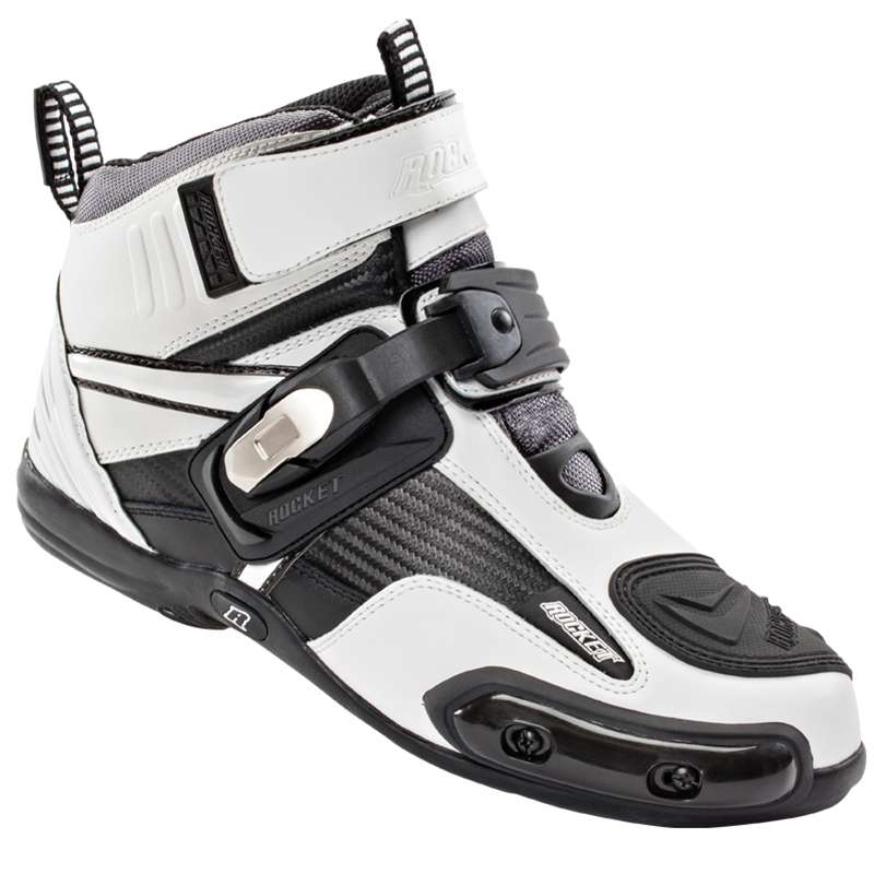 3098_Mens_Atomic_Shoe.jpg