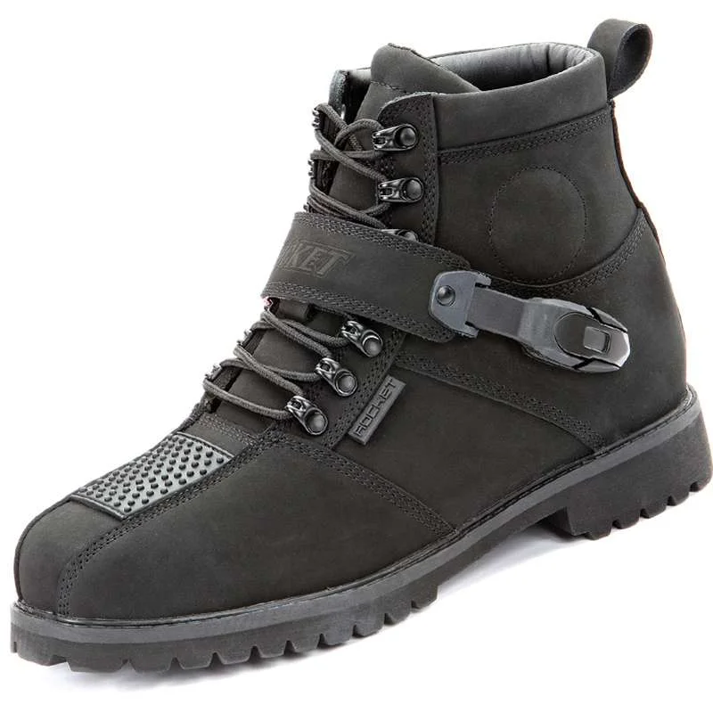 2886_Mens_Big_Bang_2.0_Boot.jpg