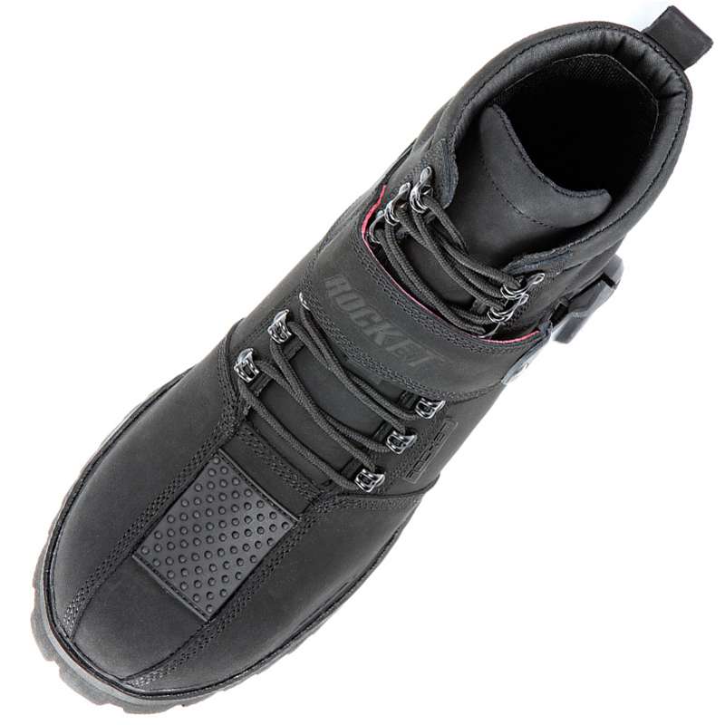 2887_Mens_Big_Bang_2.0_Boot.jpg
