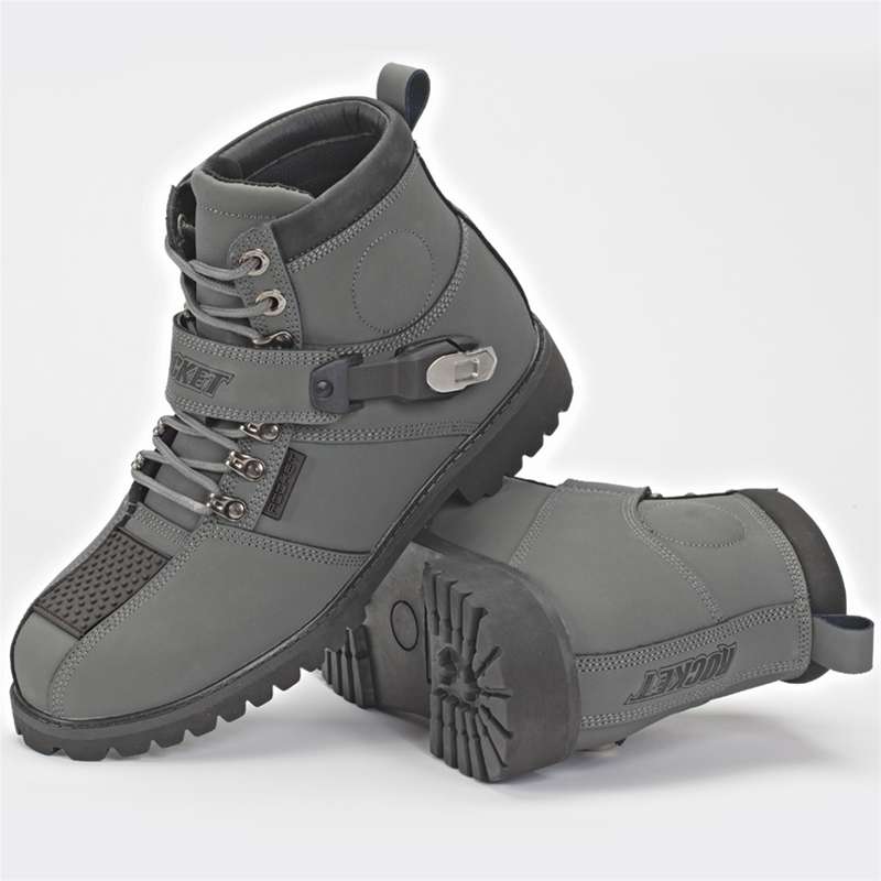 3203_Mens_Big_Bang_2.0_Boot.jpg