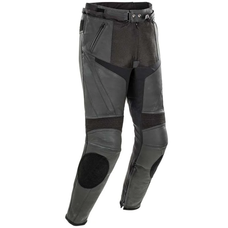 3256_Stealth_Sport_Leather_Pants.jpg