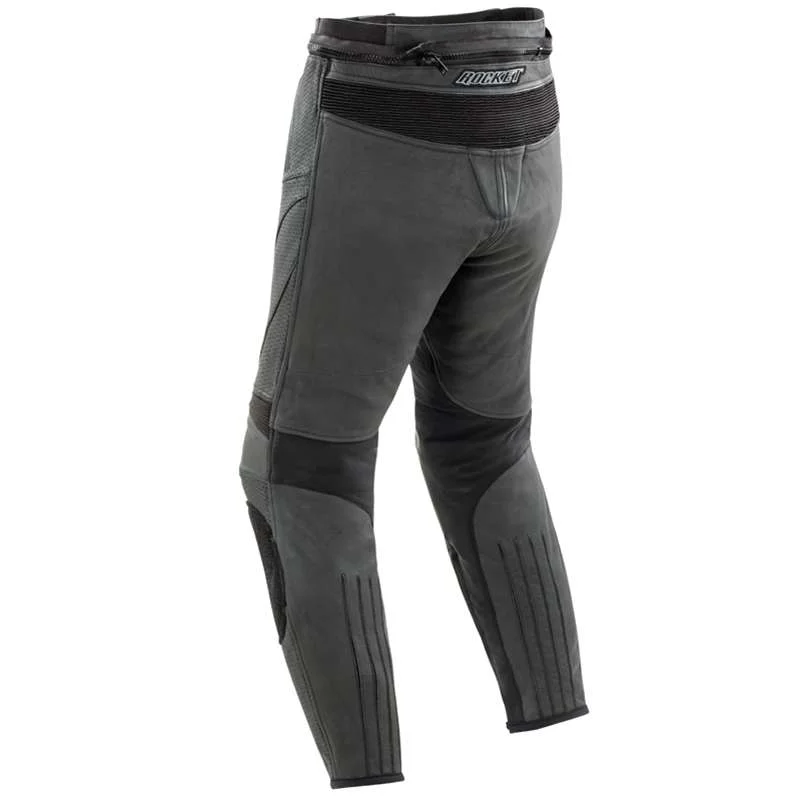 STEALTH SPORT PANT — Joe Rocket