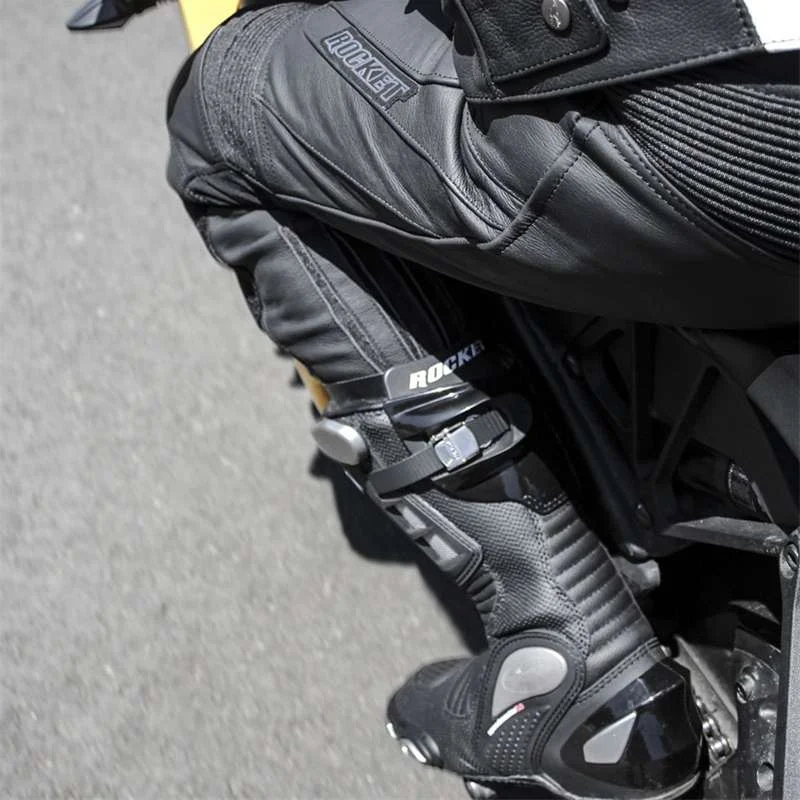 STEALTH SPORT PANT — Joe Rocket