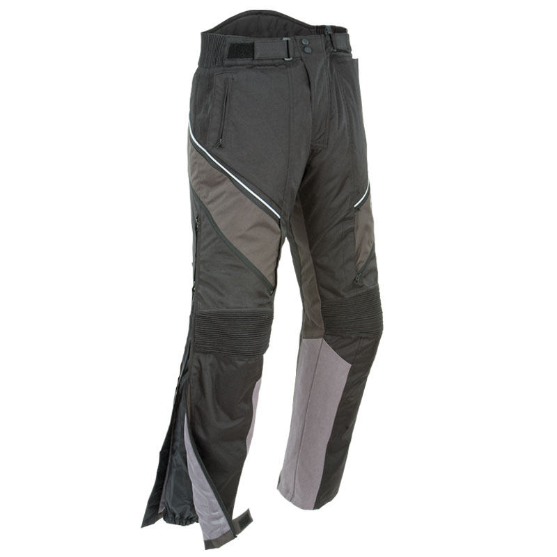 2312_Alter_Ego_2.0_Pant.jpg