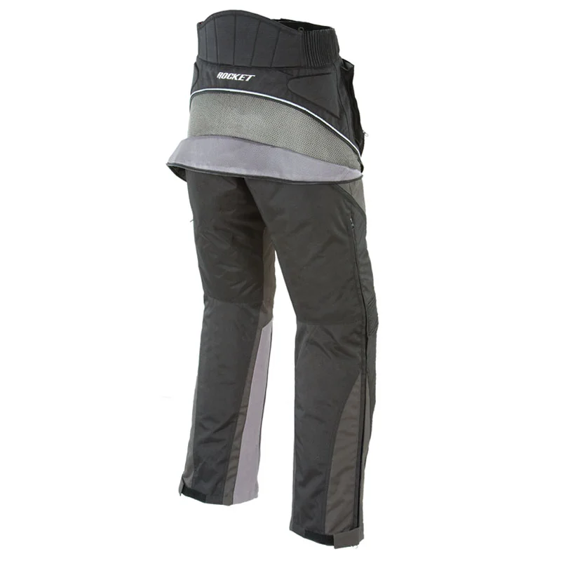 2314_Alter_Ego_2.0_Pant.jpg