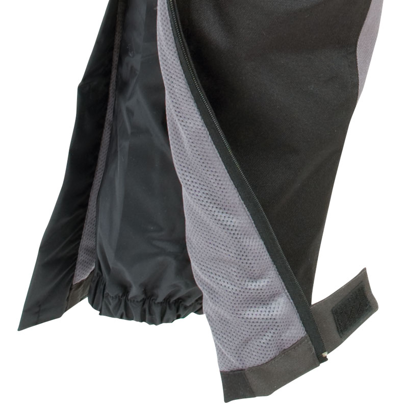 2313_Alter_Ego_2.0_Pant.jpg