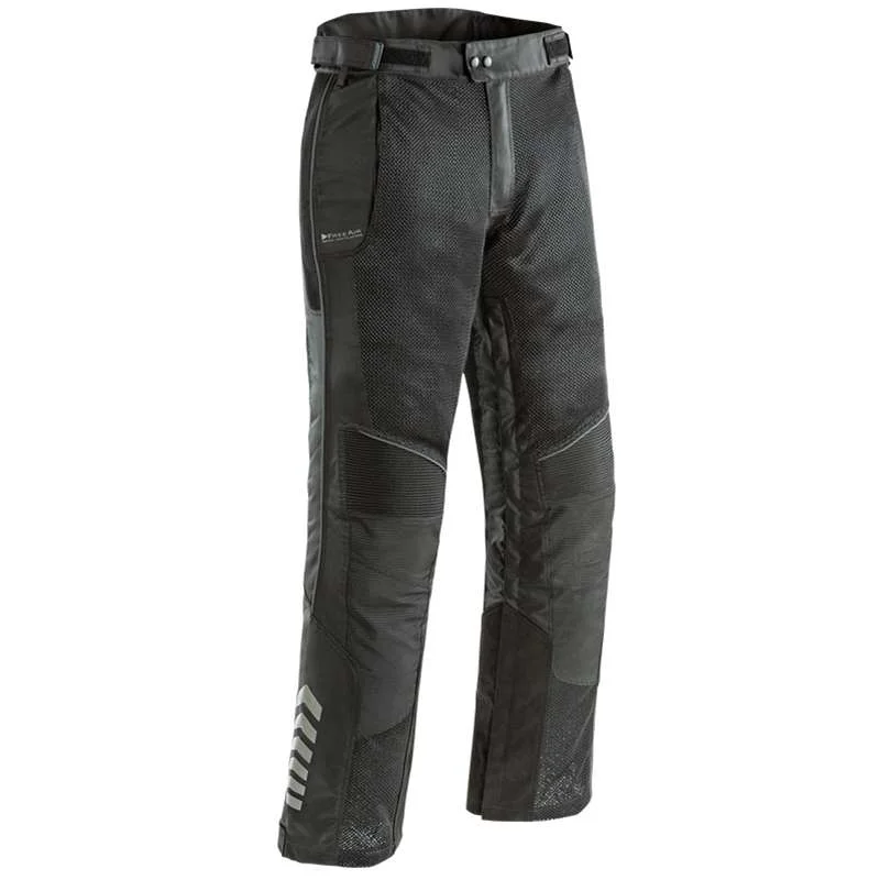 3339_Phoenix_Ion_Mesh_Pant.jpg