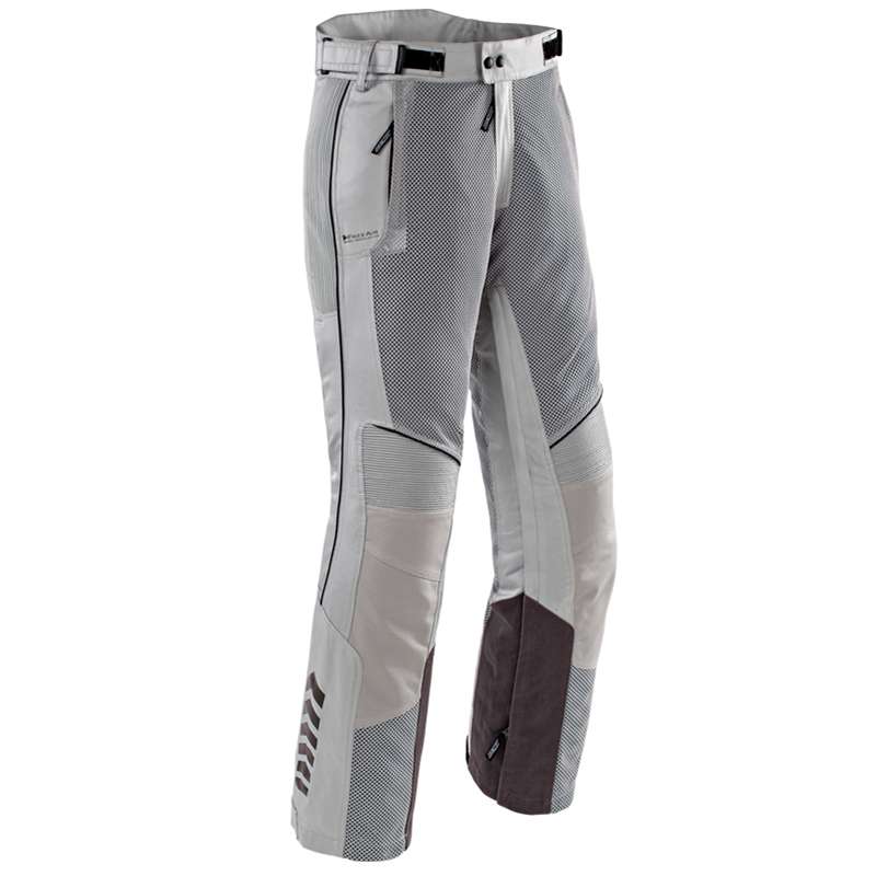 3338_Phoenix_Ion_Mesh_Pant.jpg