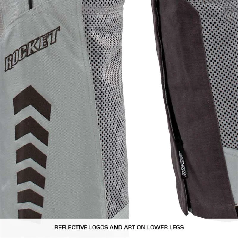 3345_Phoenix_Ion_Mesh_Pant.jpg