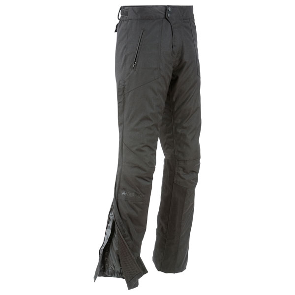 2060_Ballistic_7.0_Pants_.jpg