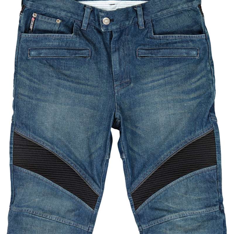 joe rocket accelerator riding jeans