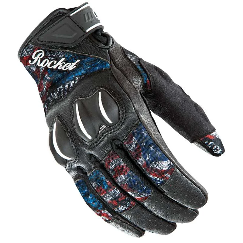3367_Ladies_Cyntek_Glove.jpg