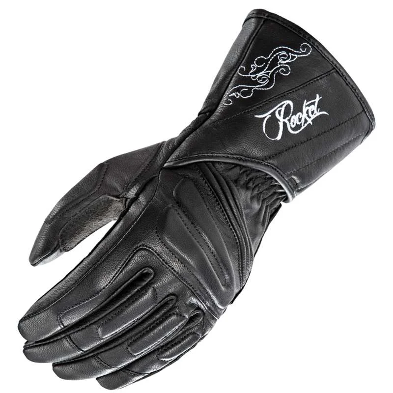 3447_Ladies_Pro_Street_Glove.jpg