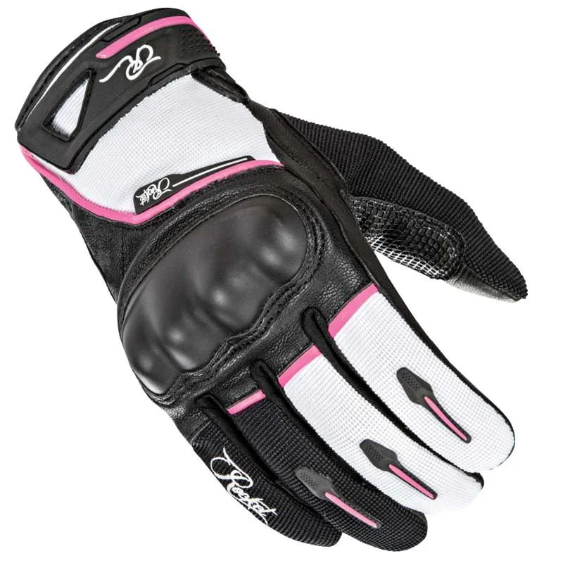 3444_LADIES_SUPER_MOTO_GLOVE.jpg