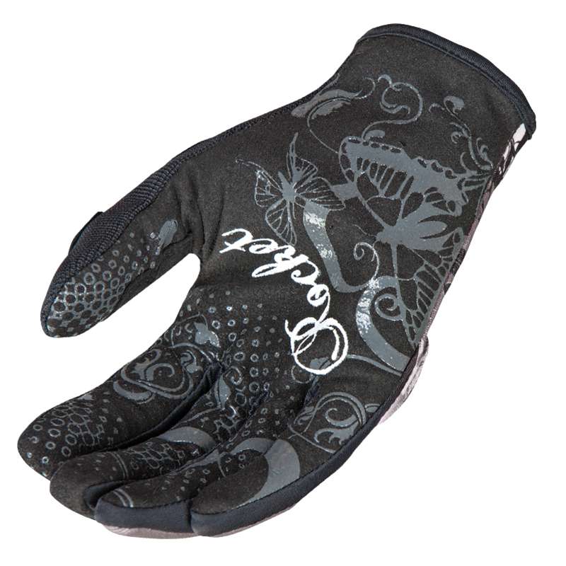 3133_Ladies_Rocket_Nation_Glove.jpg