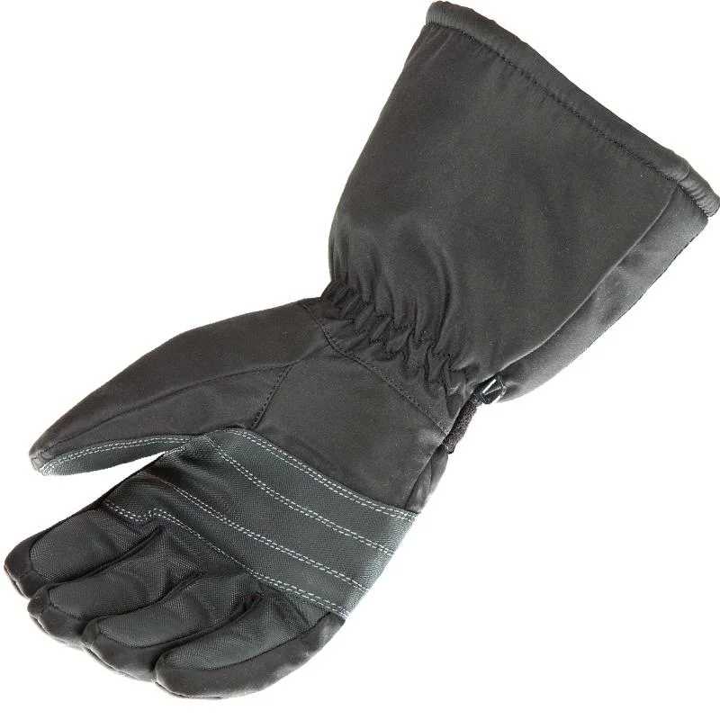 2860_Ladies_Sub_Zero_Glove.jpg