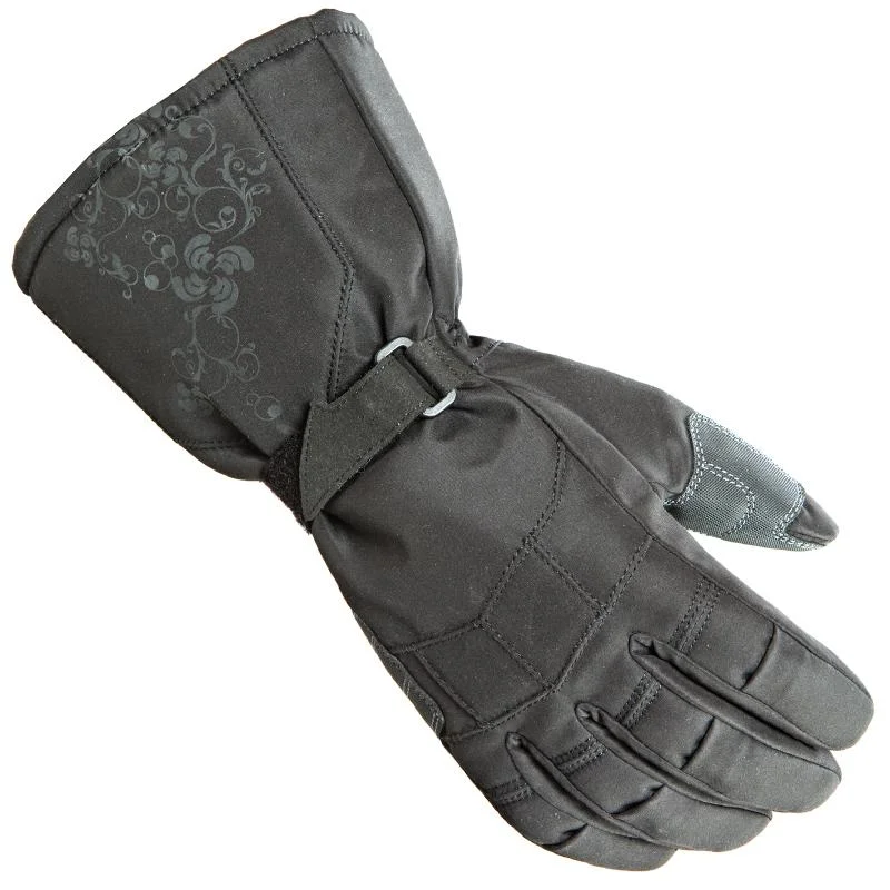 SUB ZERO GLOVE