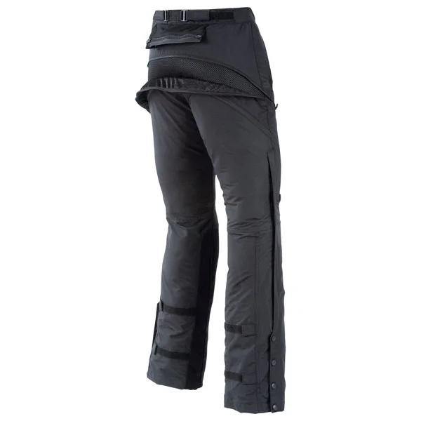 LADIES ALTER EGO PANT — Joe Rocket