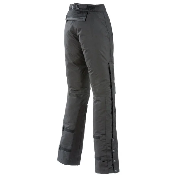 LADIES BALLISTIC 7.0 PANT — Joe Rocket