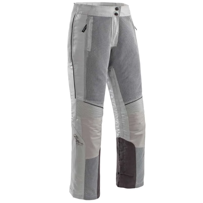 3364_Cleo_Elite_Pant.jpg