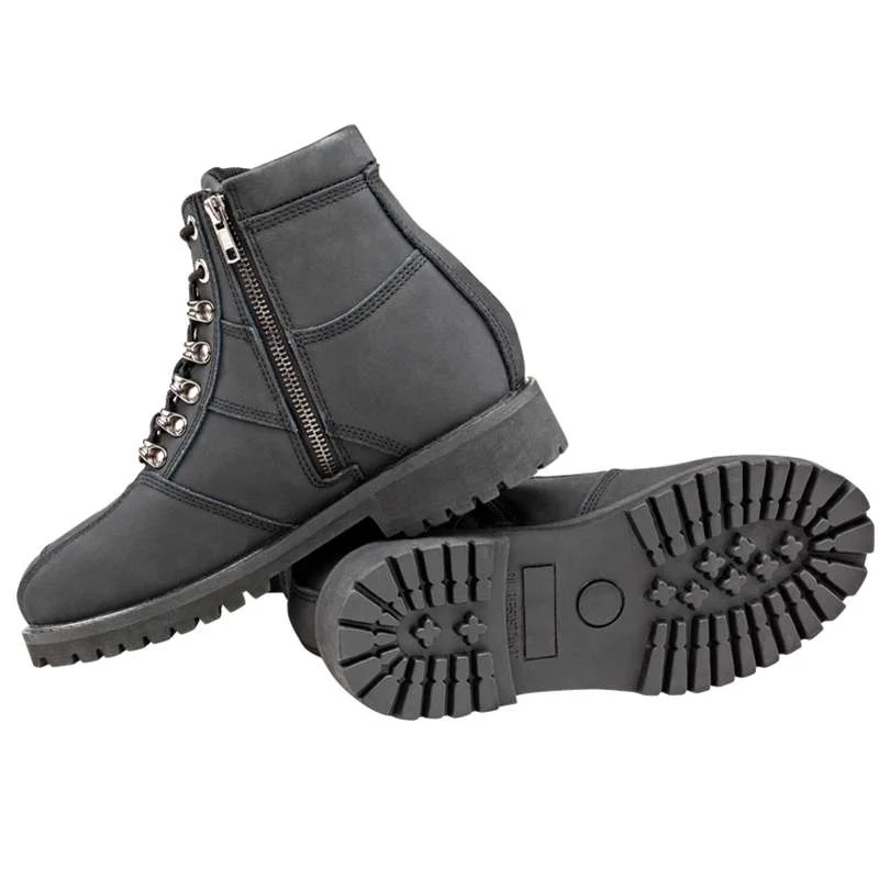 3453_LADIES_REBELLION_BOOT.jpg