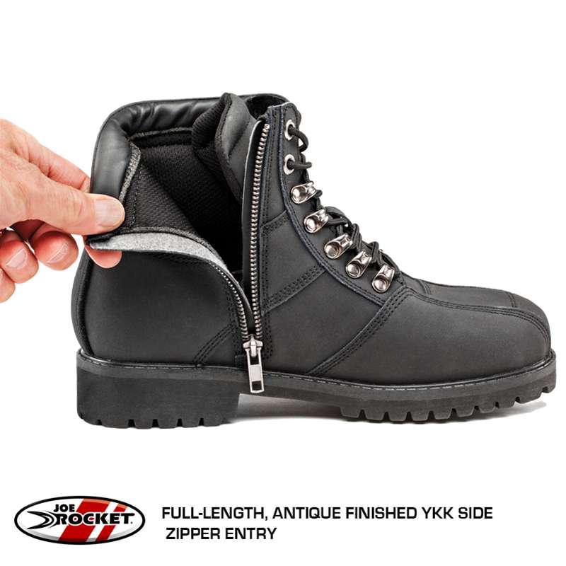 3454_LADIES_REBELLION_BOOT.jpg