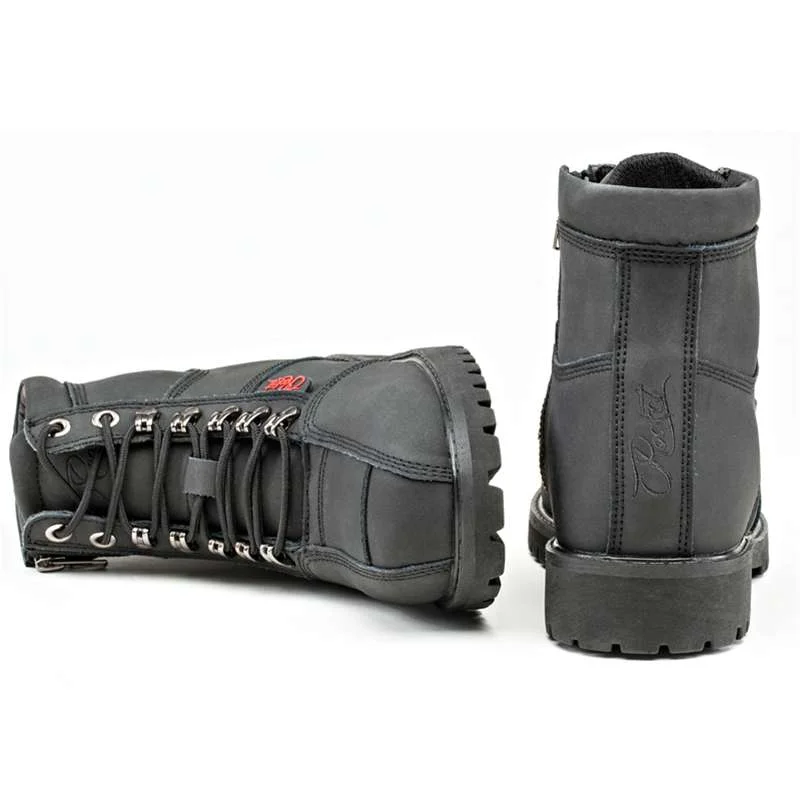 3452_LADIES_REBELLION_BOOT.jpg