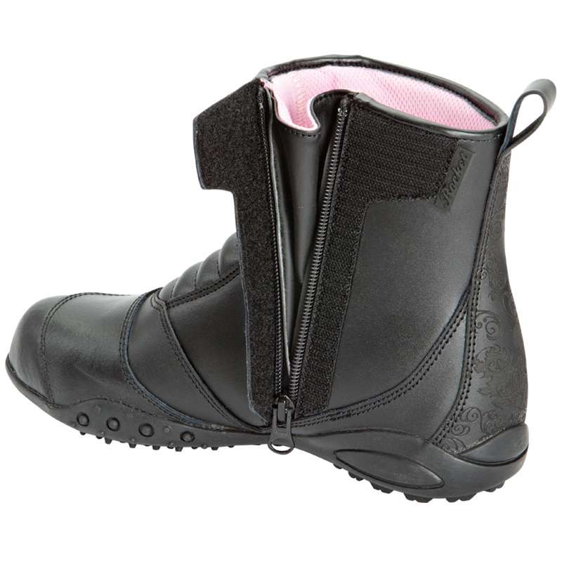 2918_Ladies_Trixie_Waterproof_Boot.jpg