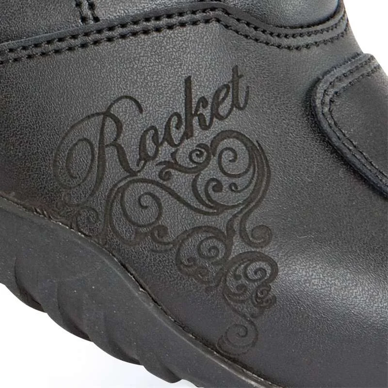2920_Ladies_Trixie_Waterproof_Boot.jpg