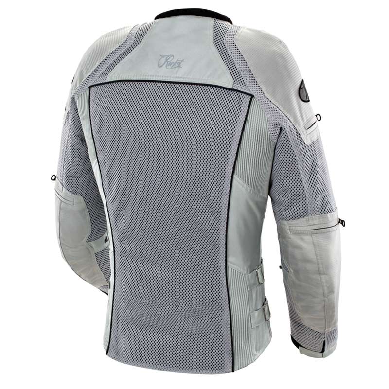 3568_Ladies_Cleo_Elite_Mesh_Jacket.jpg