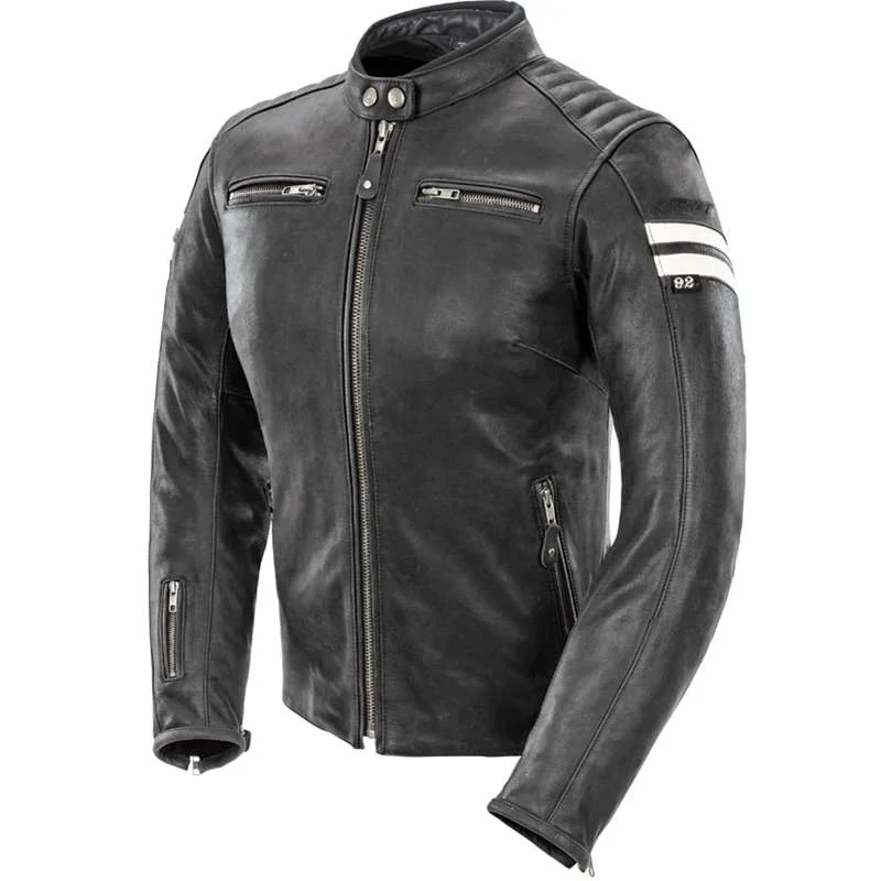 3259_Ladies_Classic_'92_Leather_Jacket.jpg