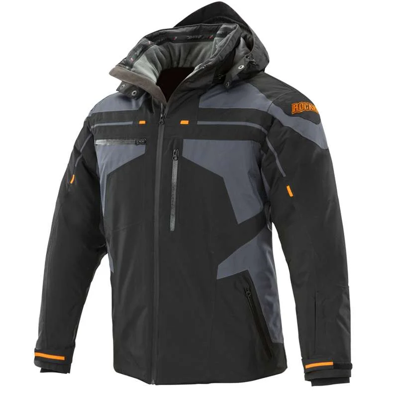 3281_Rocket_Crew_Cold_Weather_Jacket.jpg