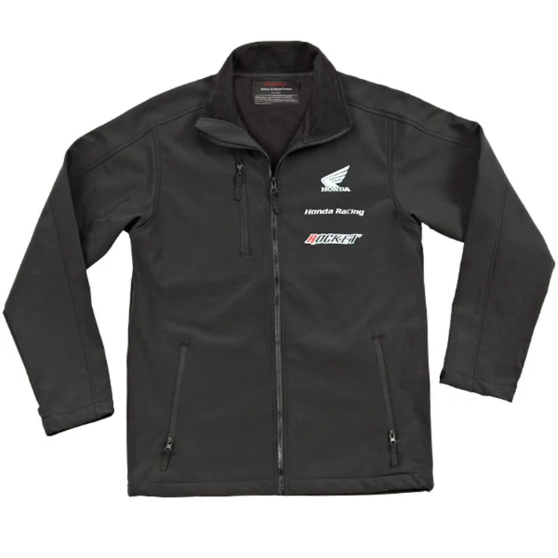 2780_HONDA_RACING_SOFT_SHELL_JACKET.jpg