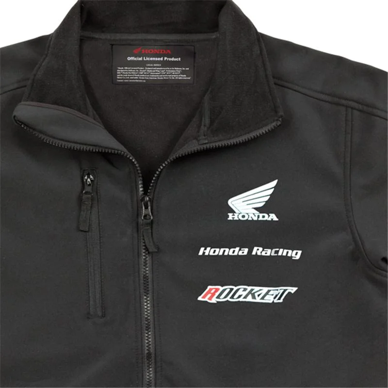 2782_HONDA_RACING_SOFT_SHELL_JACKET.jpg