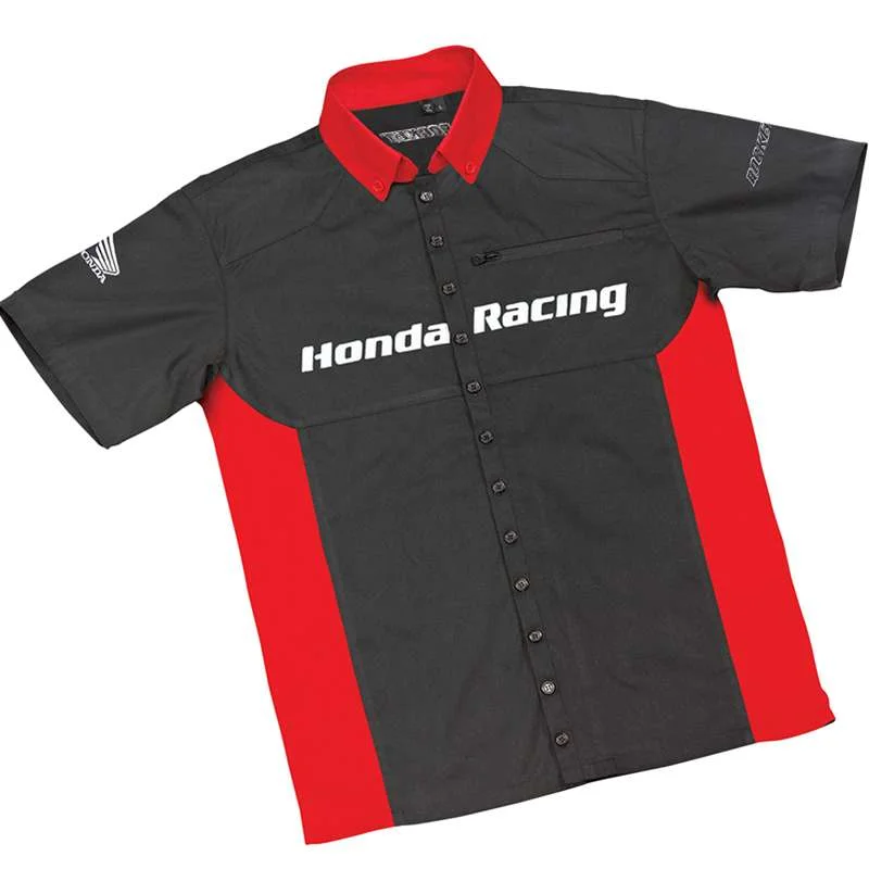 3191_Honda®_Staff_Shirt.jpg