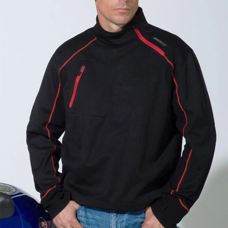 2510_Full_Blast_Layer_-_Pullover.jpg