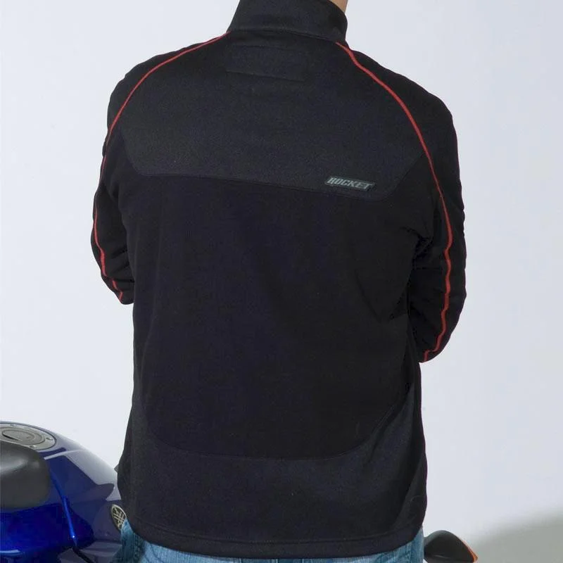 2511_Full_Blast_Layer_-_Pullover.jpg
