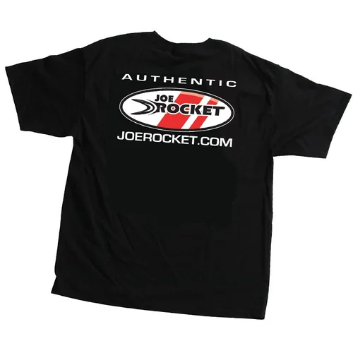 JOE ROCKET Tシャツ ジョーロケット BUSA 隼 HAYABUSA JOE ROCKET Tシャツ ジョーロケット BUSA 隼 HAYABUSA