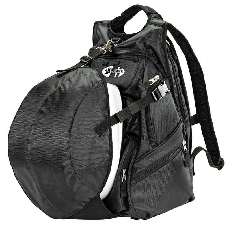 3196_Blaster_Max_Backpack.jpg