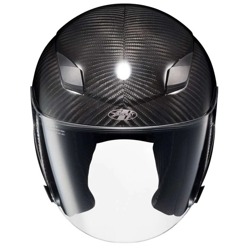 2926_Rocket_Carbon_Pro.jpg